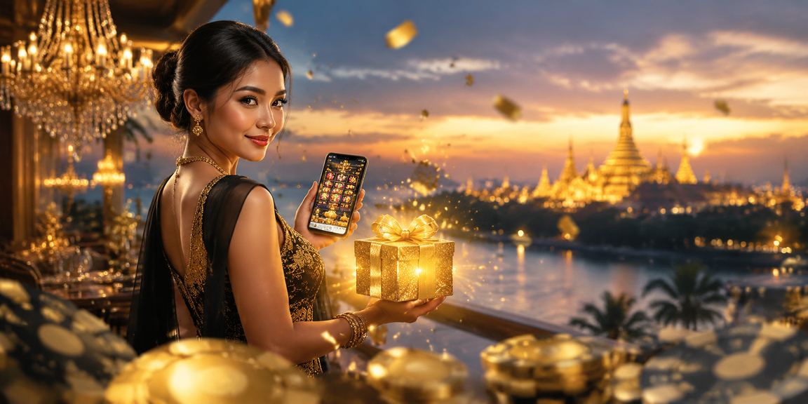 yangon casino