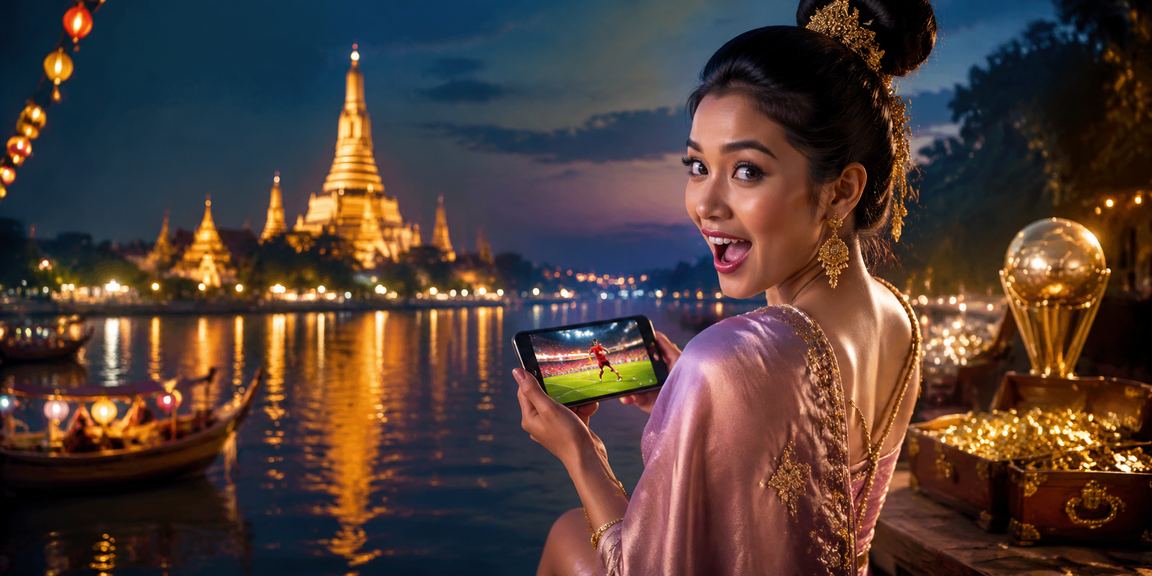 yangon casino