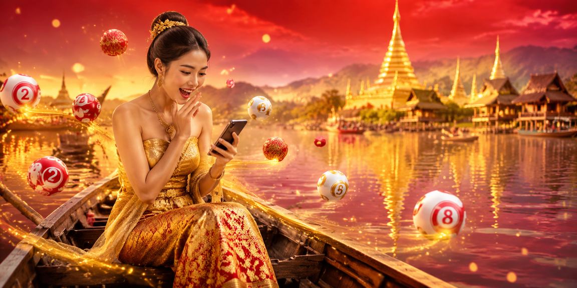 yangon casino
