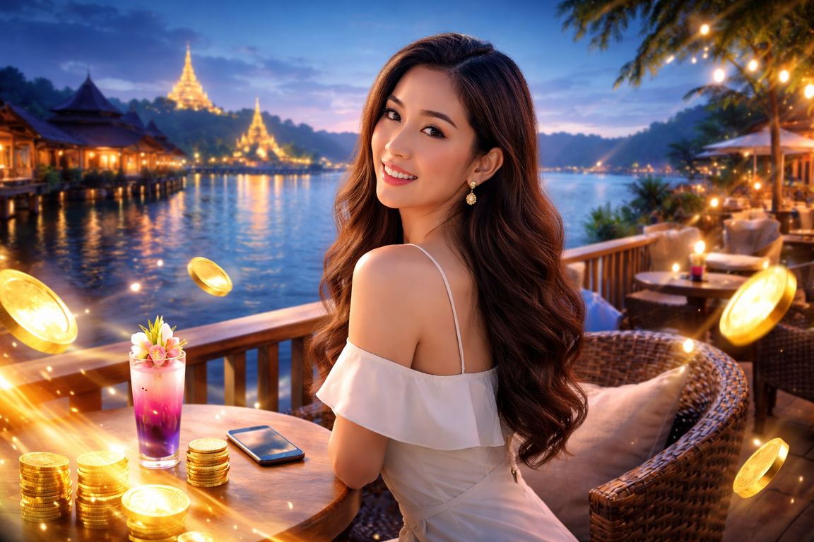 yangon casino