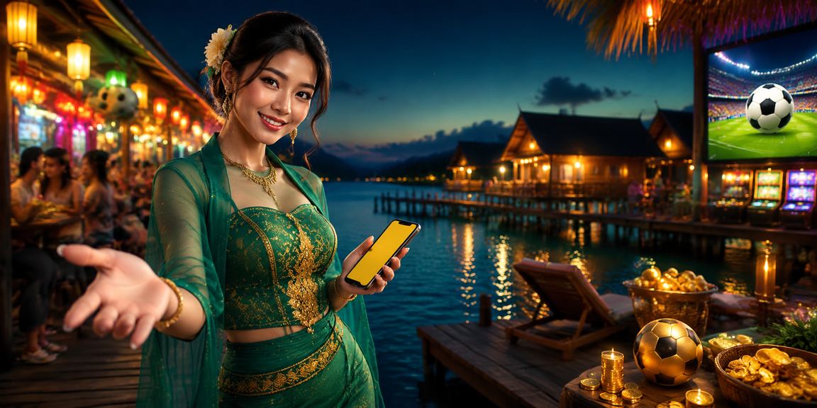 yangon casino
