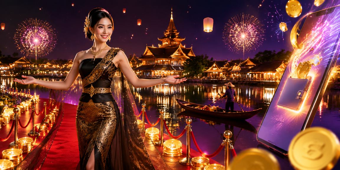 yangon casino