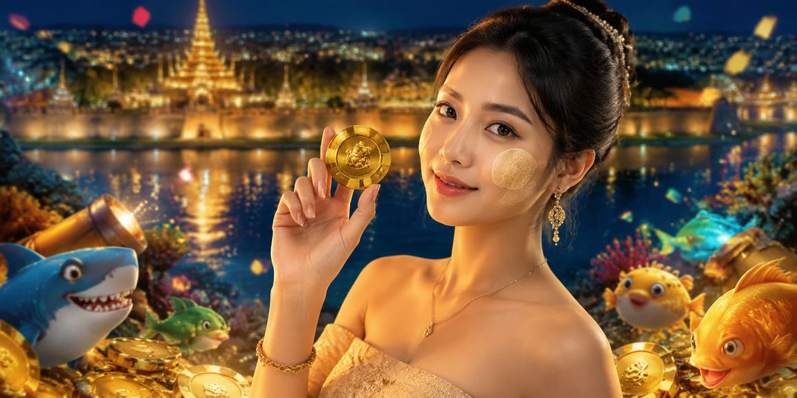 yangon casino