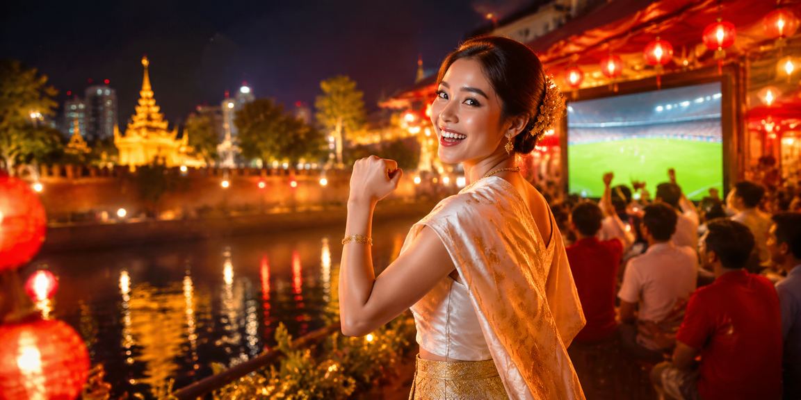 yangon casino