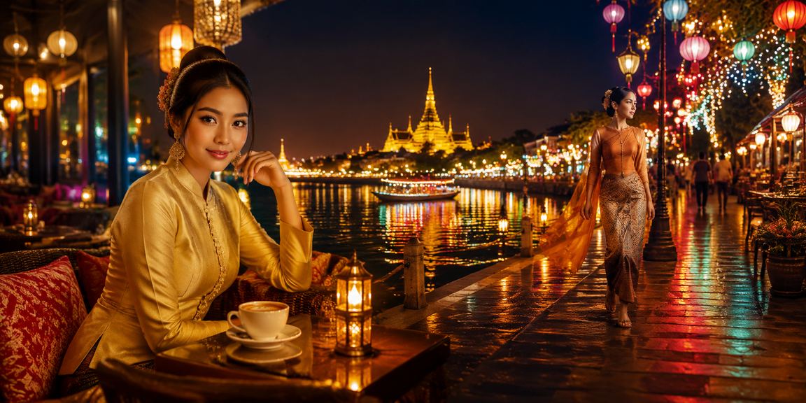 yangon casino