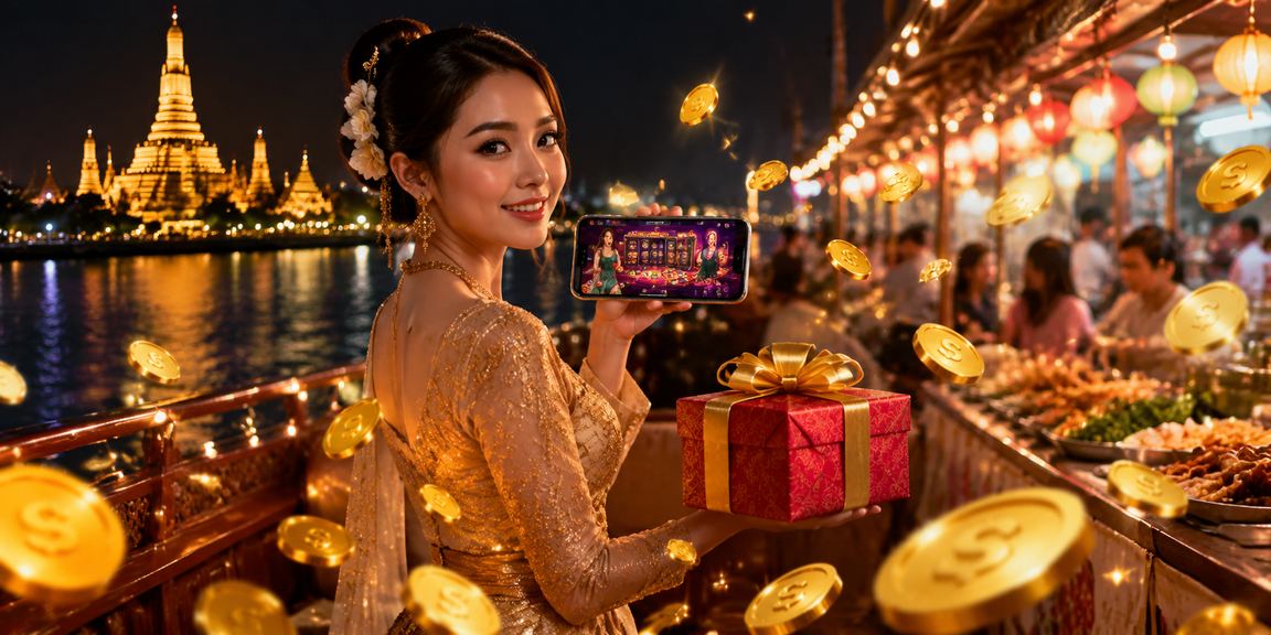 yangon casino