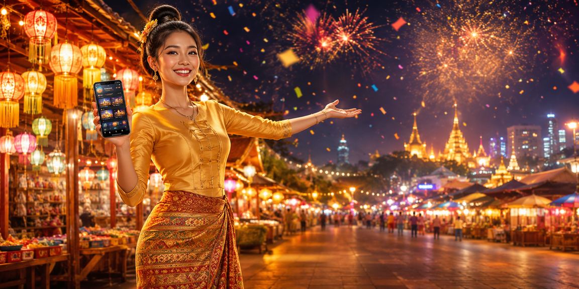 yangon casino