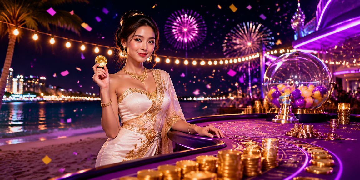 yangon casino
