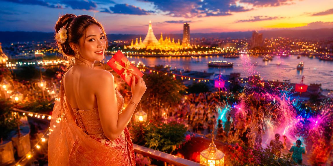 yangon casino